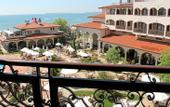 Туры в отель Royal Palace Helena Sands