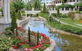 Туры в отель Royal Palace Helena Sands