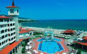 Туры в отель Royal Palace Helena Sands