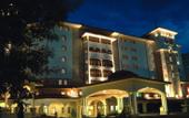 Туры в отель Royal Palace Helena Sands