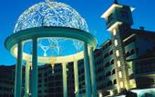 Туры в отель Royal Palace Helena Sands
