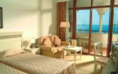Туры в отель Royal Palace Helena Sands