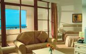 Туры в отель Royal Palace Helena Sands
