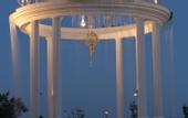 Туры в отель Royal Palace Helena Sands