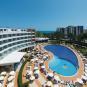 Туры в отель Riu Helios, оператор Anex Tour