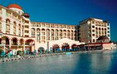 Туры в отель RIU Helios Bay
