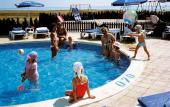 Туры в отель RIU Helios Bay