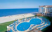 Туры в отель RIU Helios Bay
