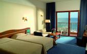 Туры в отель RIU Helios Bay