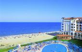 Туры в отель RIU Helios Bay