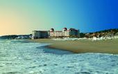 Туры в отель RIU Helios Bay