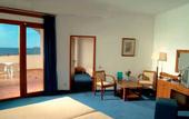 Туры в отель RIU Helios Bay