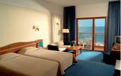 Туры в отель RIU Helios Bay