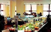 Туры в отель RIU Helios Bay