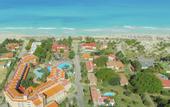 Туры в отель Be Live Experience Las Morlas