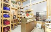 Туры в отель Be Live Experience Las Morlas