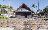 Туры в отель Be Live Experience Las Morlas