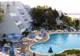 Suneo Club Helios Beach 4*