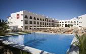Туры в отель MAC Puerto Marina Benalmadena