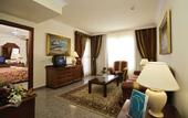 Туры в отель MAC Puerto Marina Benalmadena