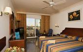 Туры в отель MAC Puerto Marina Benalmadena