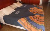 Туры в отель MAC Puerto Marina Benalmadena