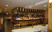 Туры в отель MAC Puerto Marina Benalmadena