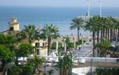 Туры в отель MAC Puerto Marina Benalmadena