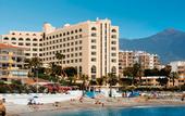 Туры в отель Riu Monica