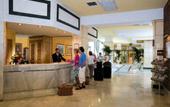 Туры в отель Riu Monica