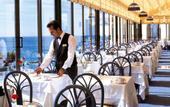 Туры в отель Riu Monica