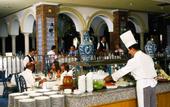 Туры в отель Riu Monica