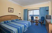 Туры в отель Riu Monica