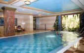 Туры в отель Riu Monica