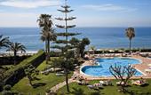 Туры в отель Riu Monica