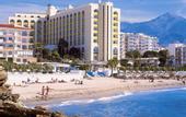 Туры в отель Riu Monica