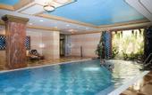 Туры в отель Riu Monica