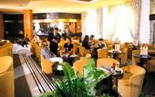 Туры в отель Riu Monica