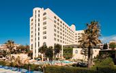 Туры в отель Riu Monica