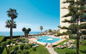 Туры в отель Riu Monica
