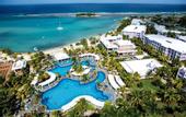 Туры в отель Riu Montego Bay