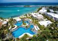 Riu Montego Bay 5*