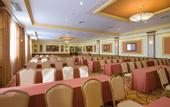 Туры в отель Riu Montego Bay