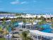 Туры в Riu Montego Bay