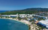Туры в отель Riu Montego Bay