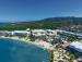 Туры в Riu Montego Bay