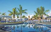 Туры в отель Riu Montego Bay