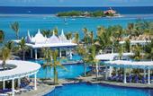 Туры в отель Riu Montego Bay