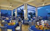 Туры в отель Riu Montego Bay