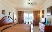 Туры в отель Riu Montego Bay